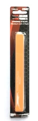 Squadron Tools Sanding Stick Medium Grit (5pk)